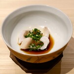 箱崎町すみと - 