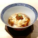 箱崎町すみと - 