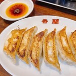 来らっせ 本店 - 