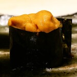 箱崎町すみと - 