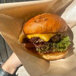 ザ グッド バイブス - 