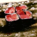 箱崎町すみと - 