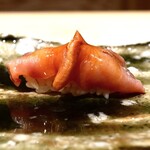 箱崎町すみと - 