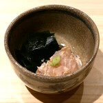 箱崎町すみと - 