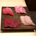 箱崎町すみと - 