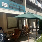 ザ グッド バイブス - 