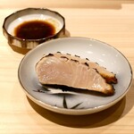 箱崎町すみと - 