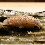 箱崎町すみと - 