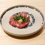 箱崎町すみと - 
