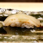 箱崎町すみと - 