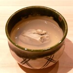 箱崎町すみと - 