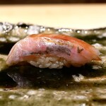 箱崎町すみと - 