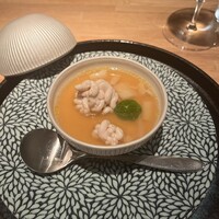 イタリア料理式 ricetta8.7 - 