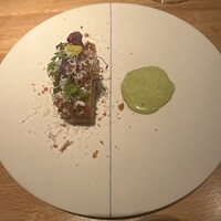 イタリア料理式 ricetta8.7 - 