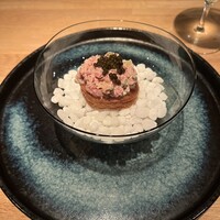 イタリア料理式 ricetta8.7 - 