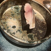 イタリア料理式 ricetta8.7 - 