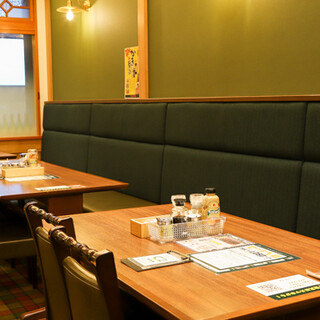 マロリーポークステーキ 大手町店