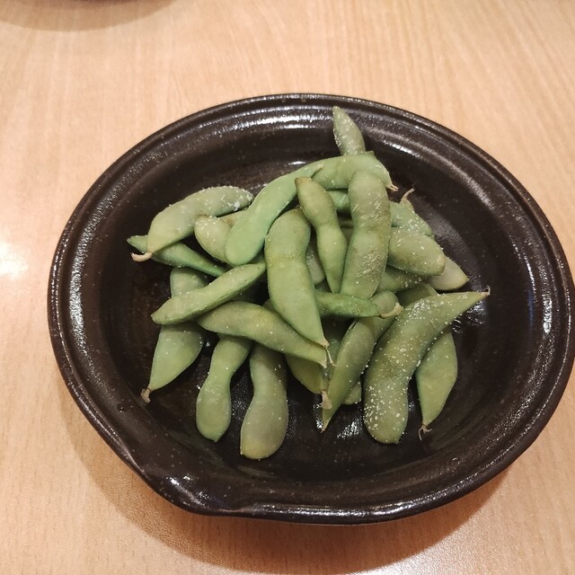 ホテルルートイン 北上駅前（HOTEL ROUTE INN） - 北上（ホテル）の写真