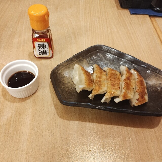 ホテルルートイン 北上駅前（HOTEL ROUTE INN） - 北上（ホテル）の写真