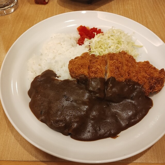 ホテルルートイン 北上駅前（HOTEL ROUTE INN） - 北上（ホテル）の写真