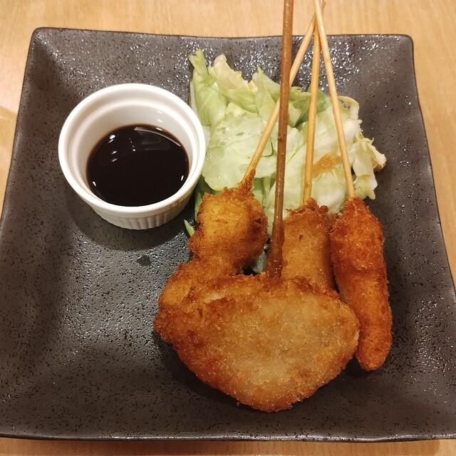 ホテルルートイン 北上駅前（HOTEL ROUTE INN） - 北上（ホテル）の写真