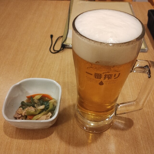 ホテルルートイン 北上駅前（HOTEL ROUTE INN） - 北上（ホテル）の写真