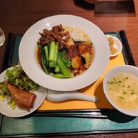 中国菜 feve.  - 