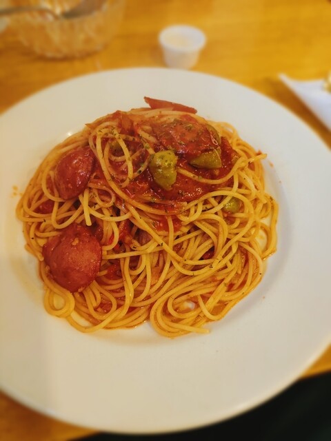 Cowappers Cafe & Kitchen