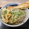 しぶそば 溝の口店