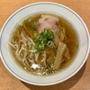 福忠 - 料理写真: