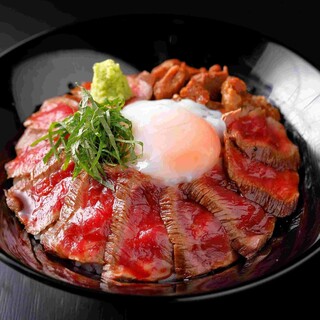 あか牛Dining yoka-yoka_2