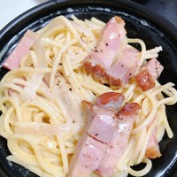 カリーナ　カリーナ - 