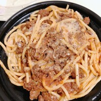 カリーナ　カリーナ - 