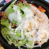 カリーナ　カリーナ - 