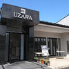 UZAWA