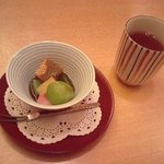 日本料理 いらか - 