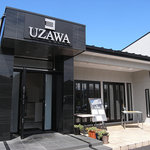 UZAWA - 