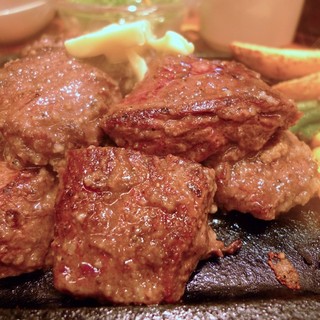 ヌーベルバーグ_1