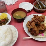 一楽ラーメン - 