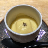 肉寿司 肉和食 KINTAN コレド室町 - 