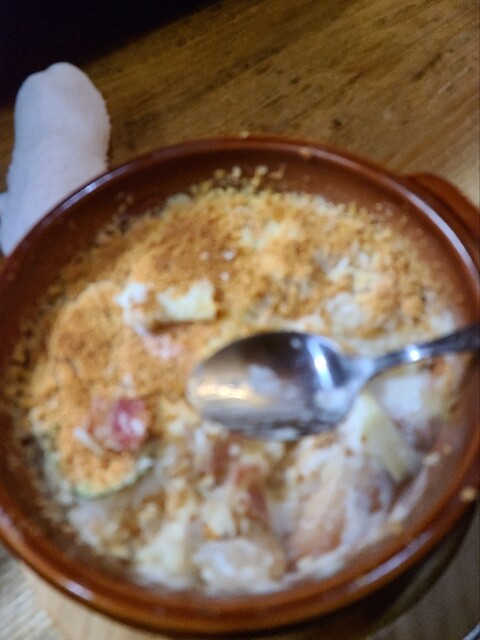 いざかや - 東室蘭（居酒屋）の写真