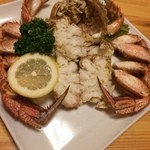 貴あじ