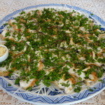 鰻料理 まるいし - 