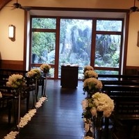 THE SODOH HIGASHIYAMA KYOTO - 