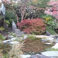 THE SODOH HIGASHIYAMA KYOTO - 
