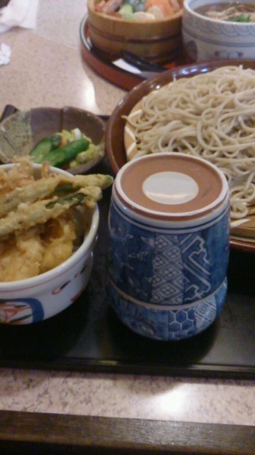 すぎのや 真岡店 name=