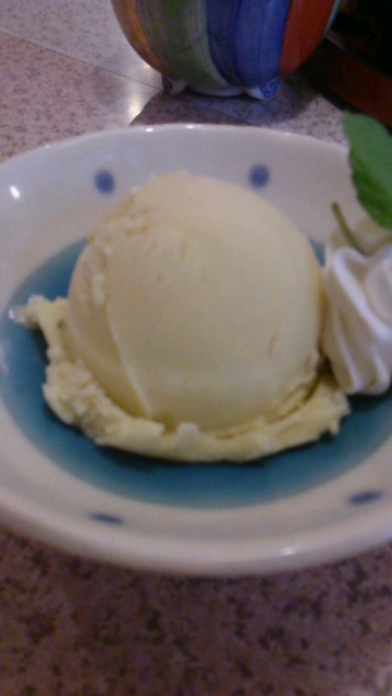 すぎのや 真岡店 name=