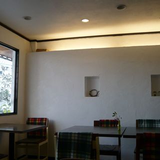 バナナカフェ_2