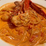 h OSTERIA Baccano - 