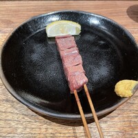 鳥茂 - 